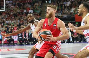 Basketball Live Streams Today, NBA, Euroleague, ACB for Free