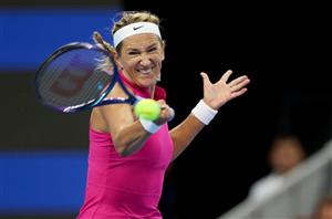 Tennis Streams, Watch ATP & WTA Tours for Free