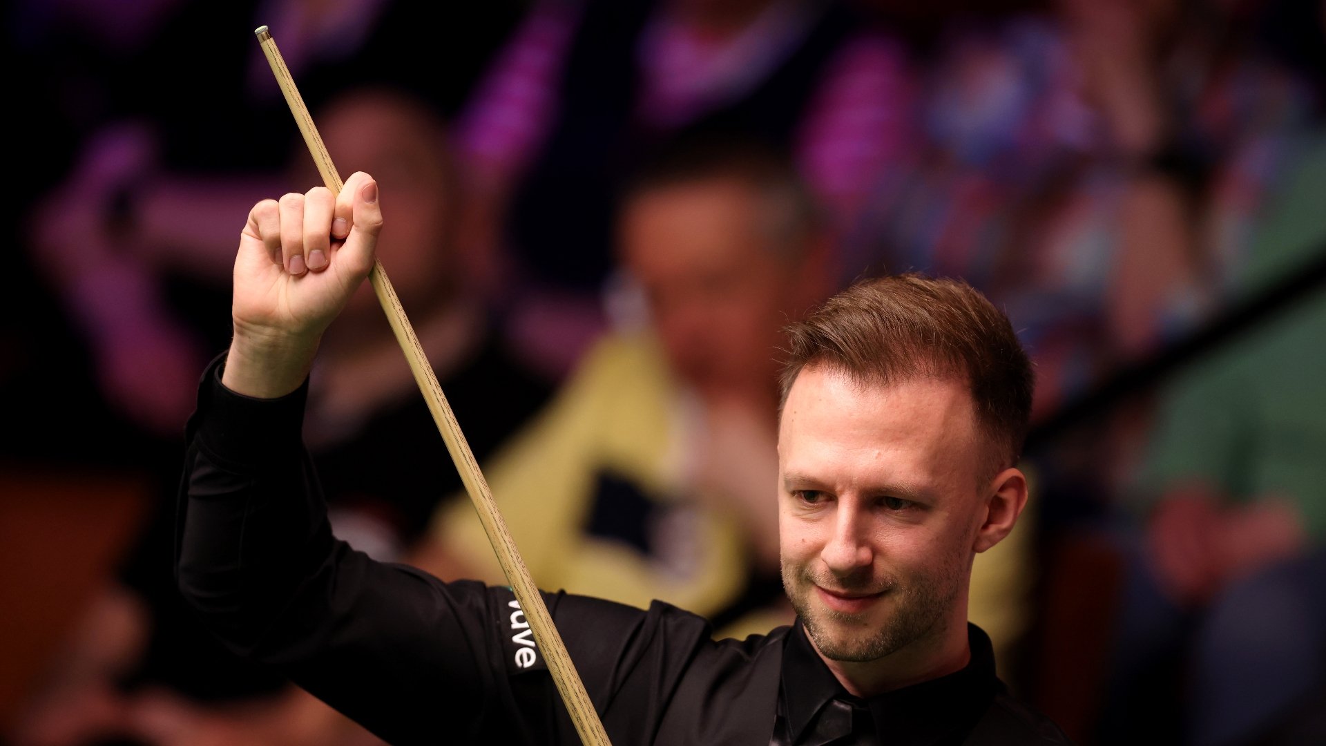 Wuhan Open snooker 2023 - Latest scores, results, schedule, order