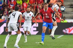 Albania Vs Czech Republic Predictions & Tips – Czech Republic To Settle ...