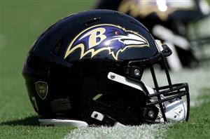 Tennessee Titans at Baltimore Ravens: How to Watch, Listen and