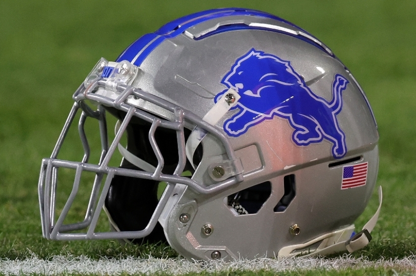 Detroit Lions at Baltimore Ravens Live Stream & Tips – Lions To Cover ...