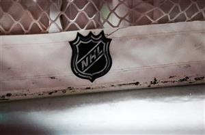 NHL Predictions: Oct. 20 with New Jersey Devils vs N.Y. Islanders