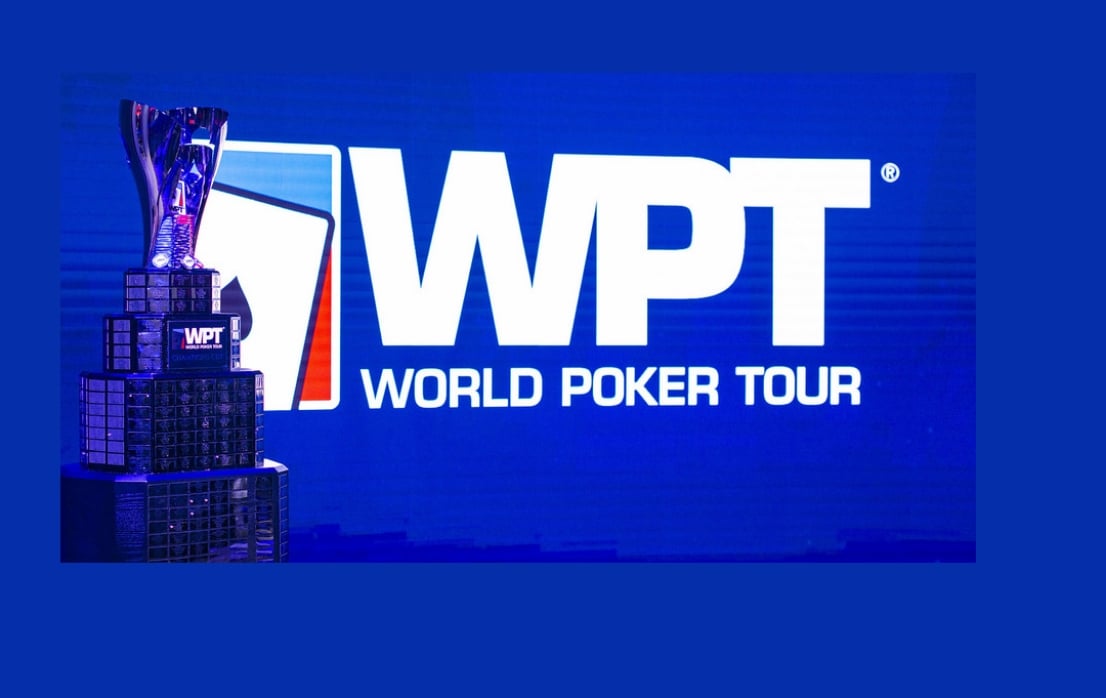 World Poker Tour 2024 Schedule Season XXII Dates Announced   Large ORG World Poker Tour Season XXII 20105092 