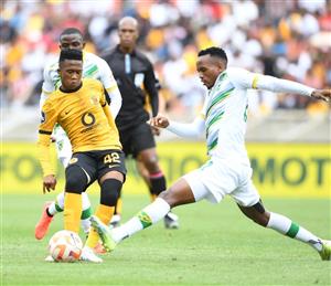 Kaizer Chiefs vs Orlando Pirates Predictions - Extra time needed in draw  with goals