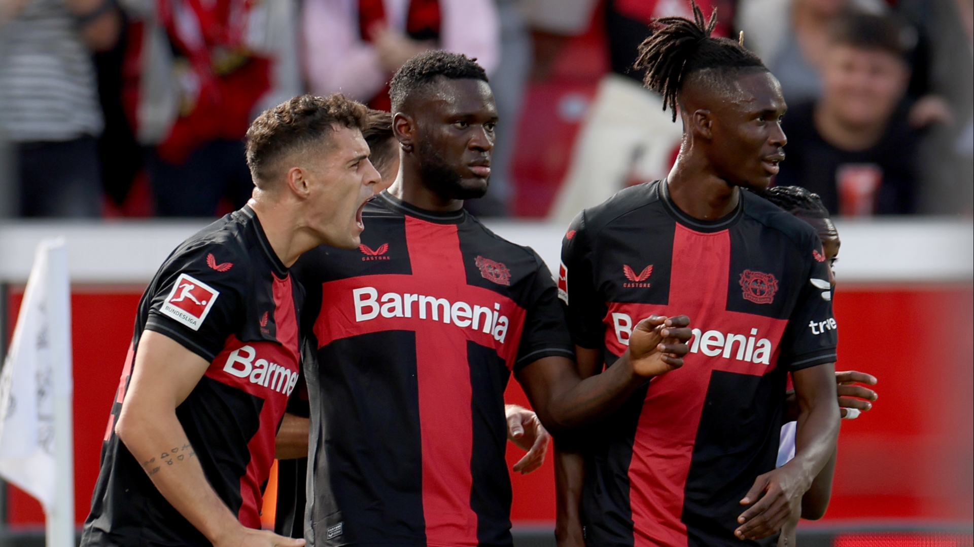 Udinese vs Bayer Leverkusen Prediction and Betting Tips