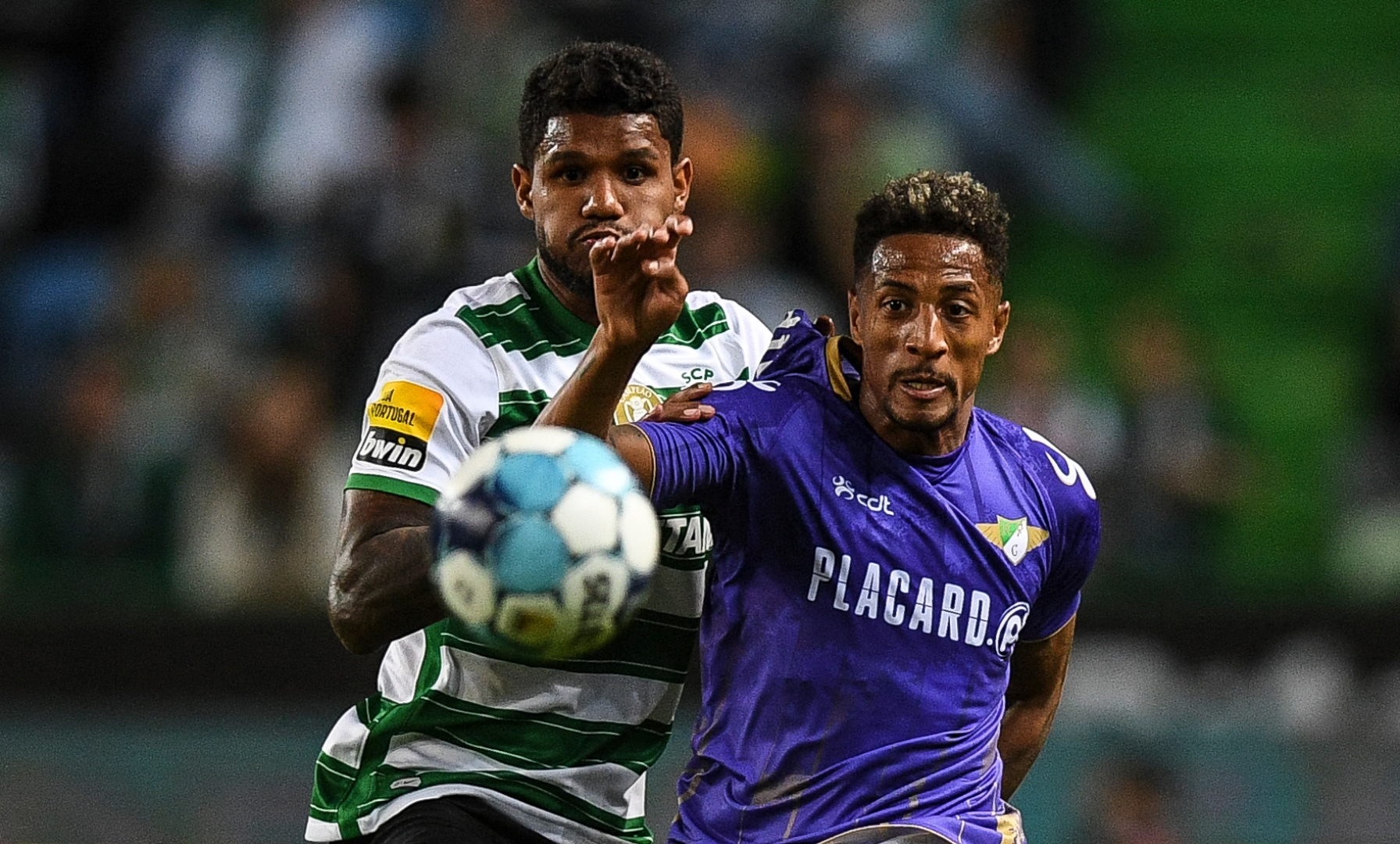 Arouca vs Moreirense Predictions & Tips - Close Clash Expected in the 