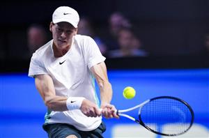 ATP TENNIS PREVIEW: Vienna Open - BETDAQ TIPS