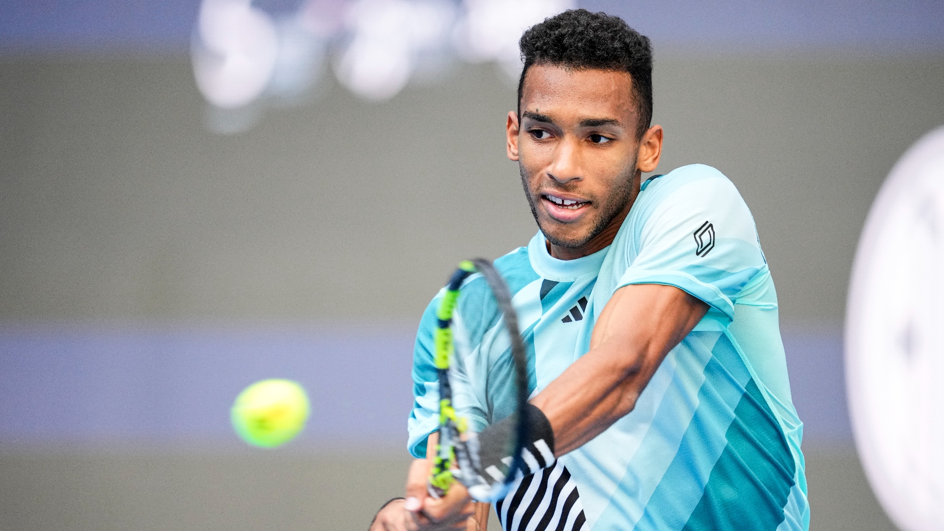 Holger Rune vs Felix Auger Aliassime Live Stream & Tips Value on