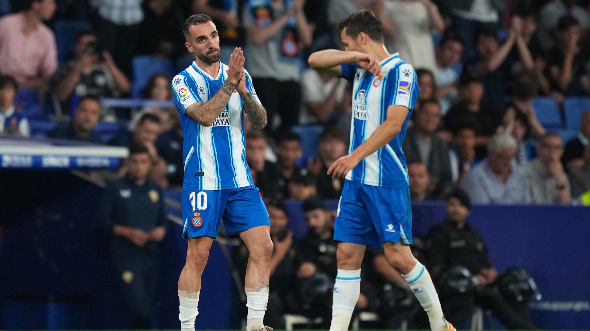 Racing Ferrol v Tenerife live streaming 17 December 2023 Rac