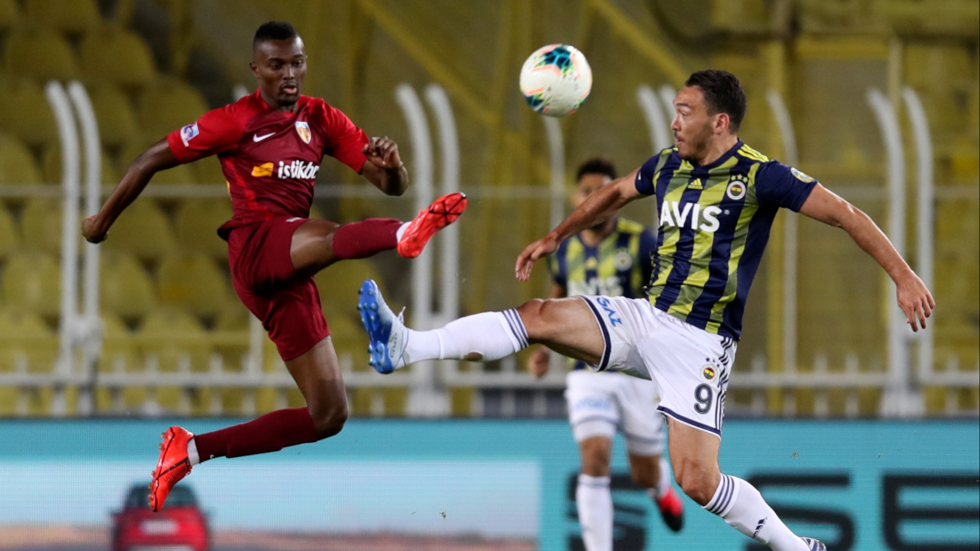 Kayserispor Vs Igdir Live Stream & Tips – Goals Expected In The Turkish Cup