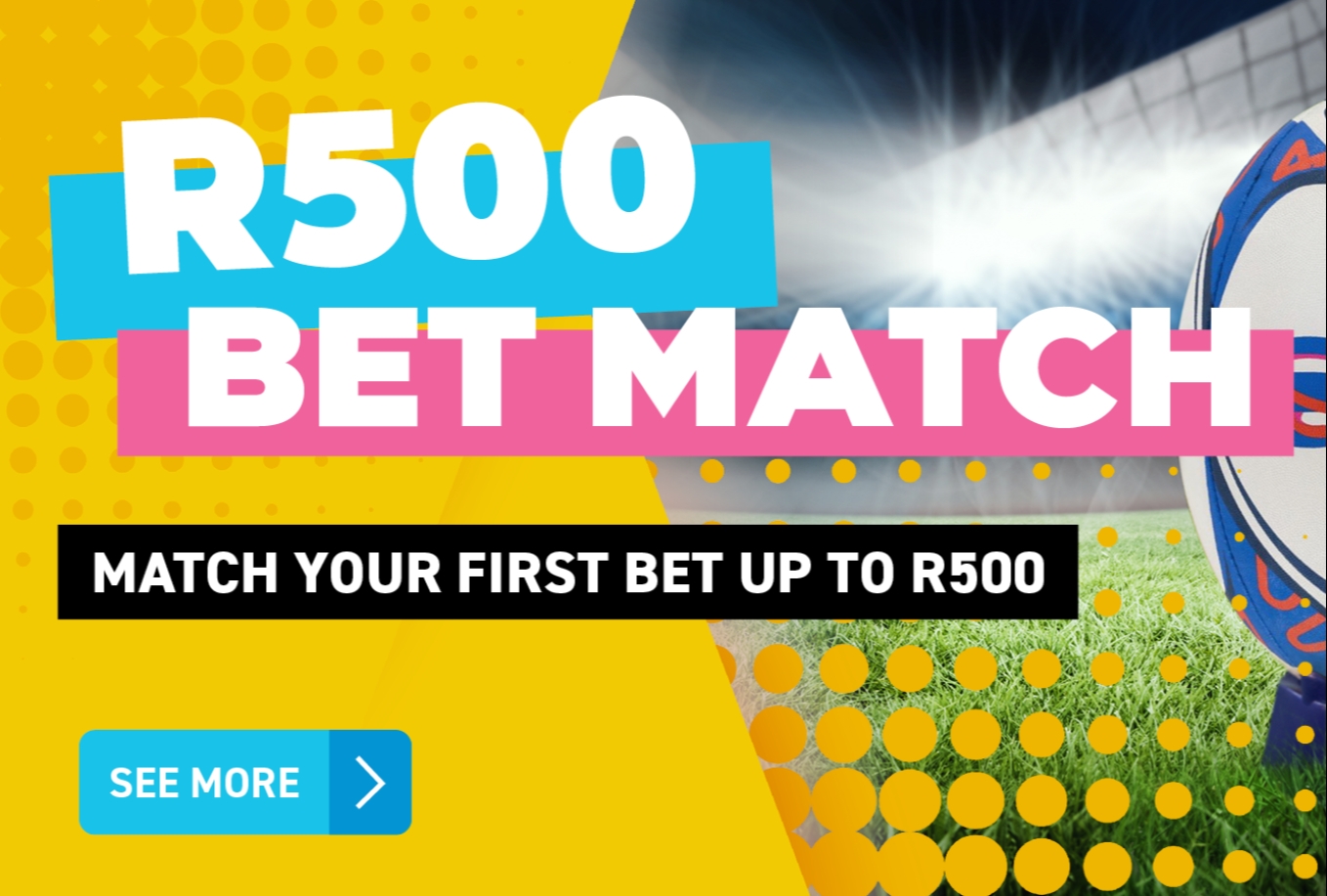 cricket-world-cup-free-bet-get-a-r500-sign-up-bonus-at-easybet