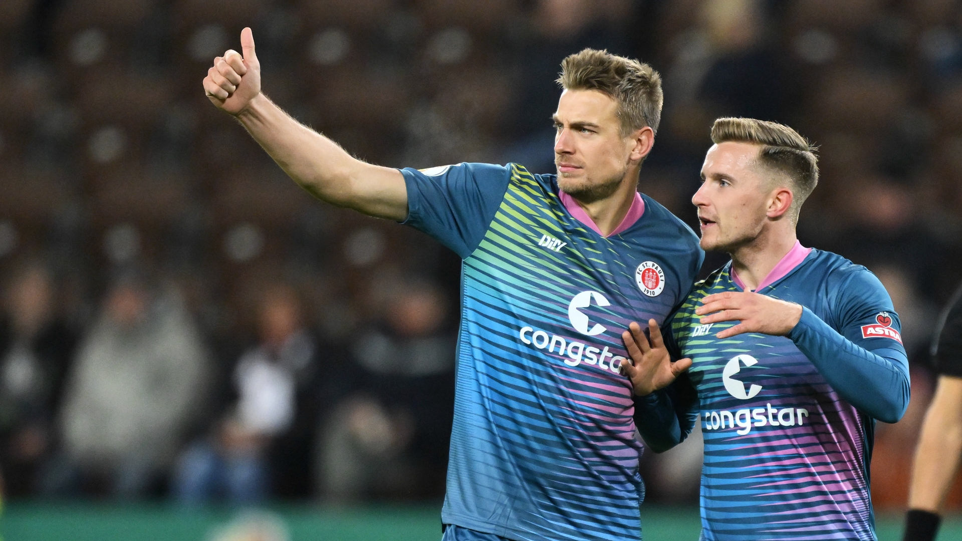 Osnabrueck vs PSV prediction, preview, team news and more