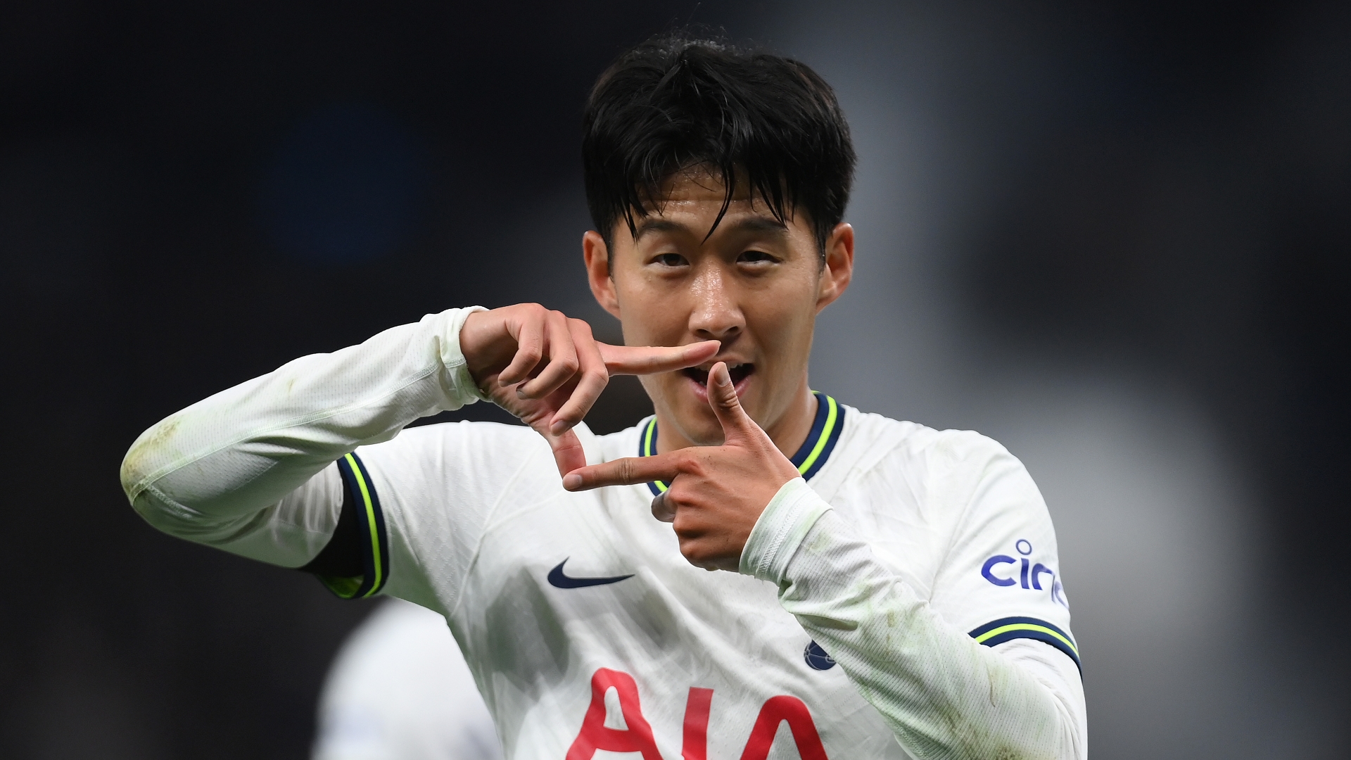 Tottenham vs Chelsea prediction, odds, betting tips, best bets for Monday's  Premier League match