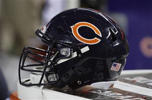 Carolina Panthers At Chicago Bears Live Stream & Tips – Bears To Cover ...