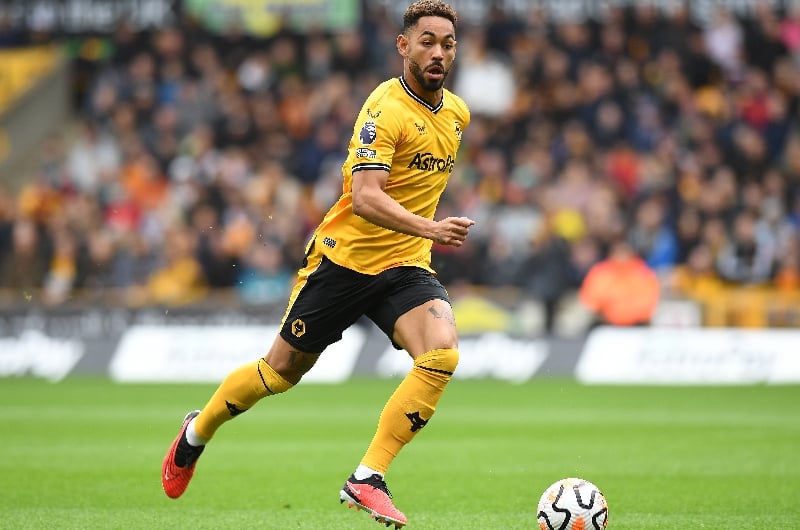 Wolves vs Tottenham Predictions & Tips Wolves to Hold Injury Struck