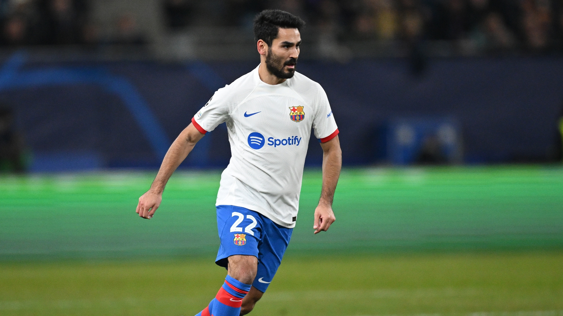 barcelona-vs-alaves-live-stream-tips-home-win-to-nil-is-tipped-in