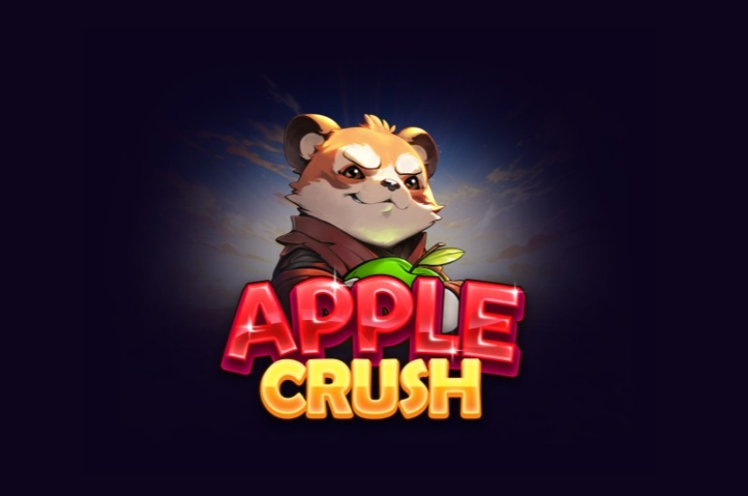 Apple Crush