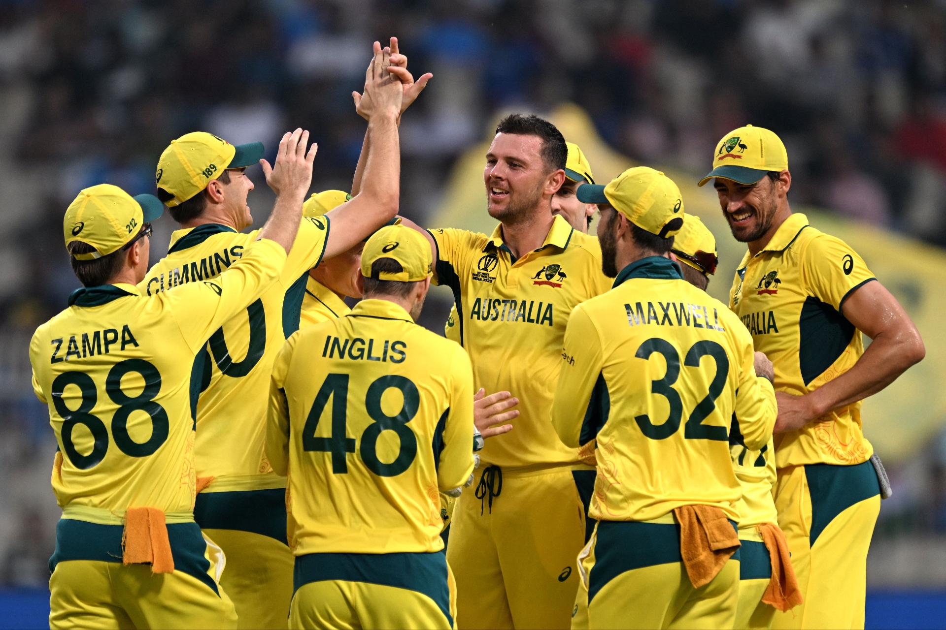 how-to-bet-on-australia-to-win-the-cricket-world-cup-final-get-odds