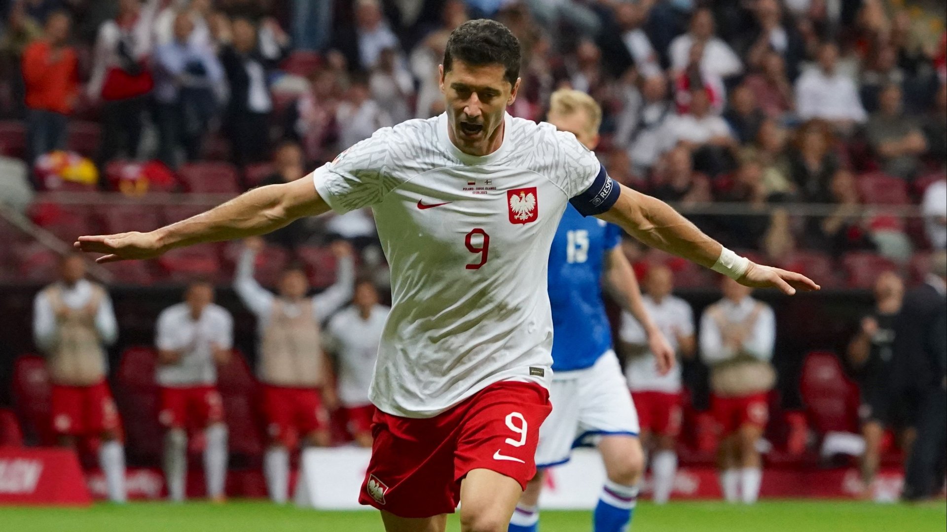 Poland vs Czech Republic Predictions & Tips Poland to win in the EURO