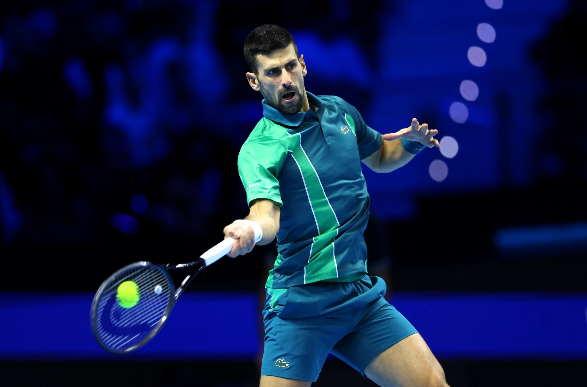 Novak Djokovic Vs Carlos Alcaraz Live Stream Nessy Adelaida