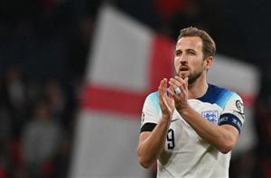 North Macedonia vs England Predictions - Three Lions to Extend Euros Winning Streak