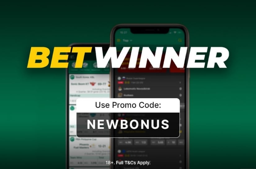 Mr Bet Promo Code Claim your 2020 Bonus