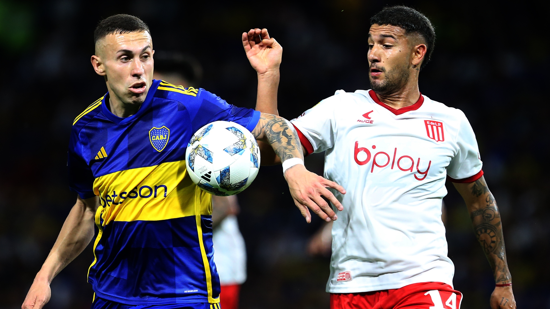 Boca Juniors vs Racing Club Prediction and Betting Tips