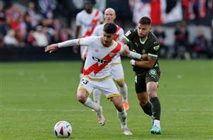 Rayo Vallecano Vs Barcelona Live Stream & Tips – Rayo Vallecano To ...