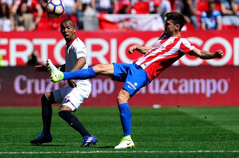 Sporting Gijon vs Eldense Live Stream & Tips – Both sides to find the ...