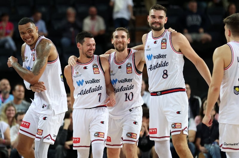 adelaide 36ers vs new zealand breakers live stream