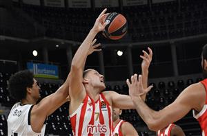 Crvena Zvezda Vs Anadolu Efes Live Stream & Tips – Value On The ...