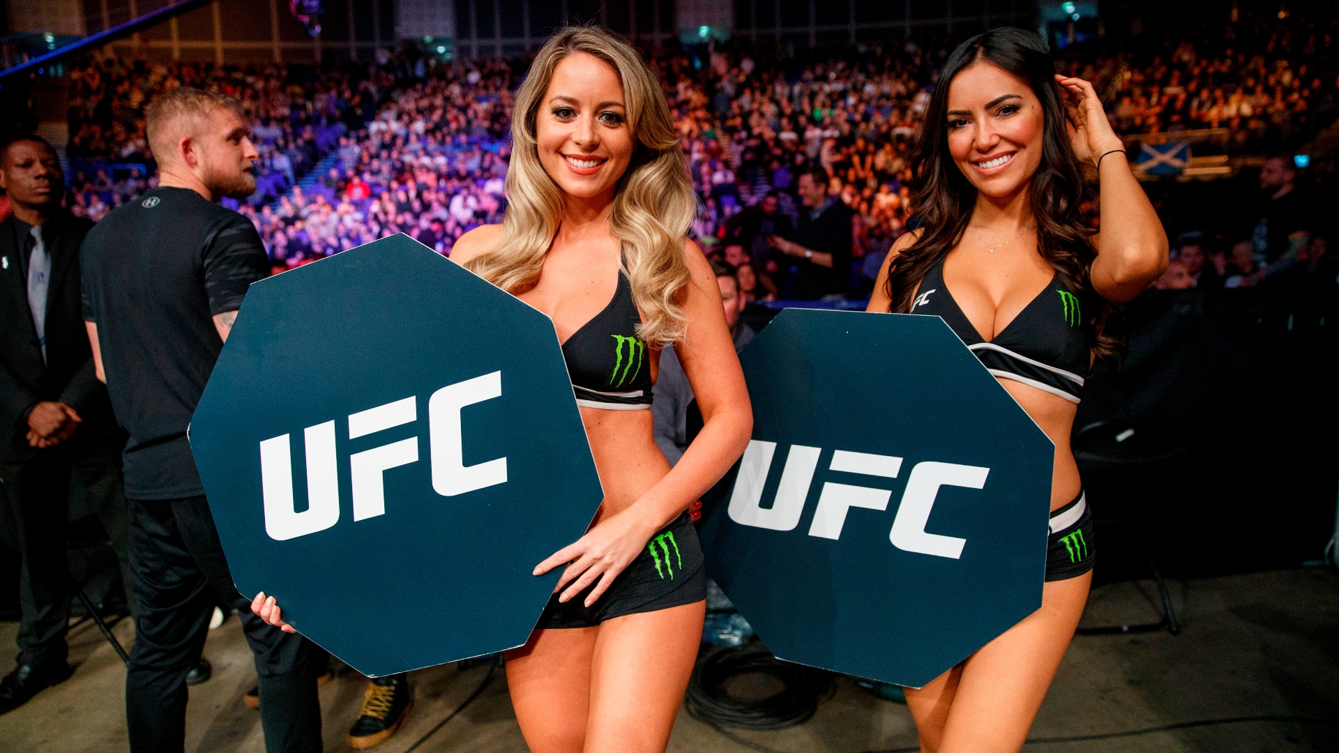 ufc-fight-night-dariush-vs-tsarukyan-live-stream-watch-live-on