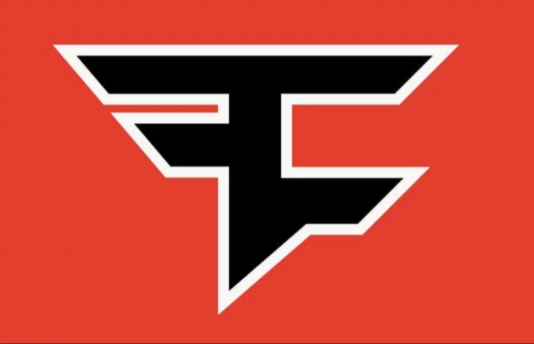 FaZe Clan Sign Frozen As Twistzz Replacement