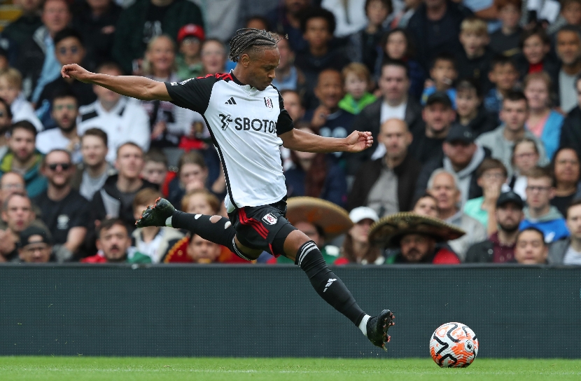 Fulham Vs Nottingham Forest Tips - Fulham To Notch Fourth Home Win The ...