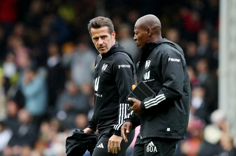 Fulham Vs Nottingham Forest Predictions & Tips – Nottingham Forest’s ...