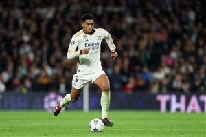 Real Betis vs Real Madrid Tips - Bellingham to lead Real Madrid to a ...