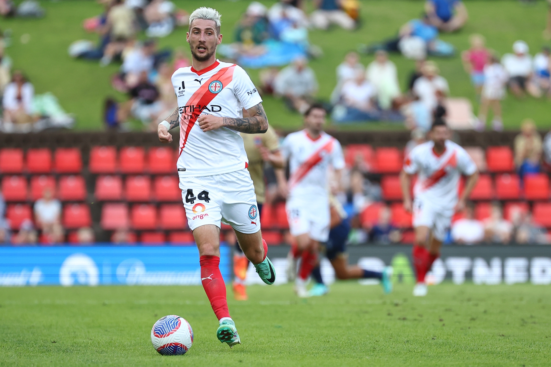 Genoa CFC Vs Cagliari Calcio Editorial Photo - Image of marin