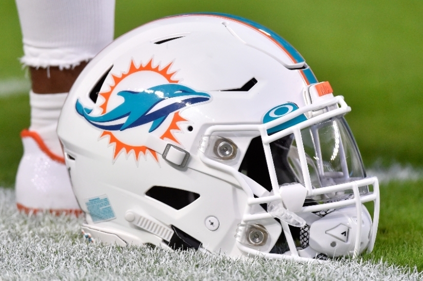 Tennessee Titans At Miami Dolphins Tips – Dolphins To Crush Titans In ...