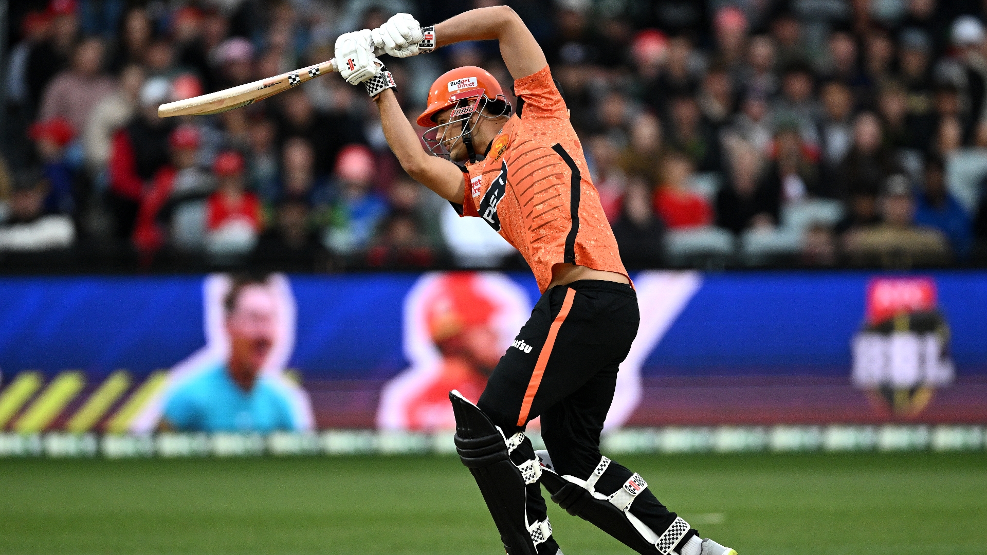 Melbourne Stars vs Perth Scorchers Tips – Scorchers to cruise to BBL ...