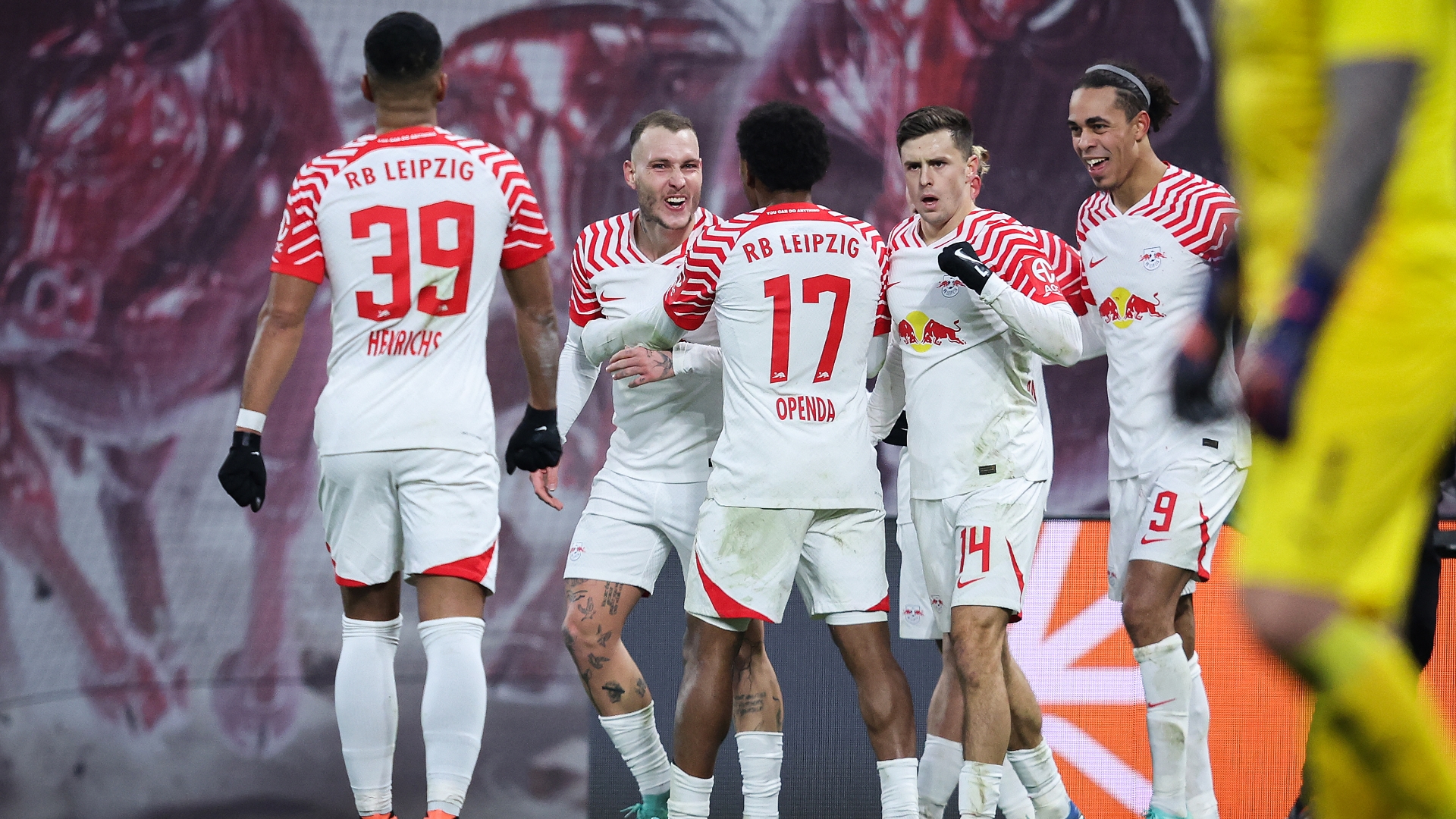 Crvena Zvezda vs RB Leipzig Prediction and Betting Tips