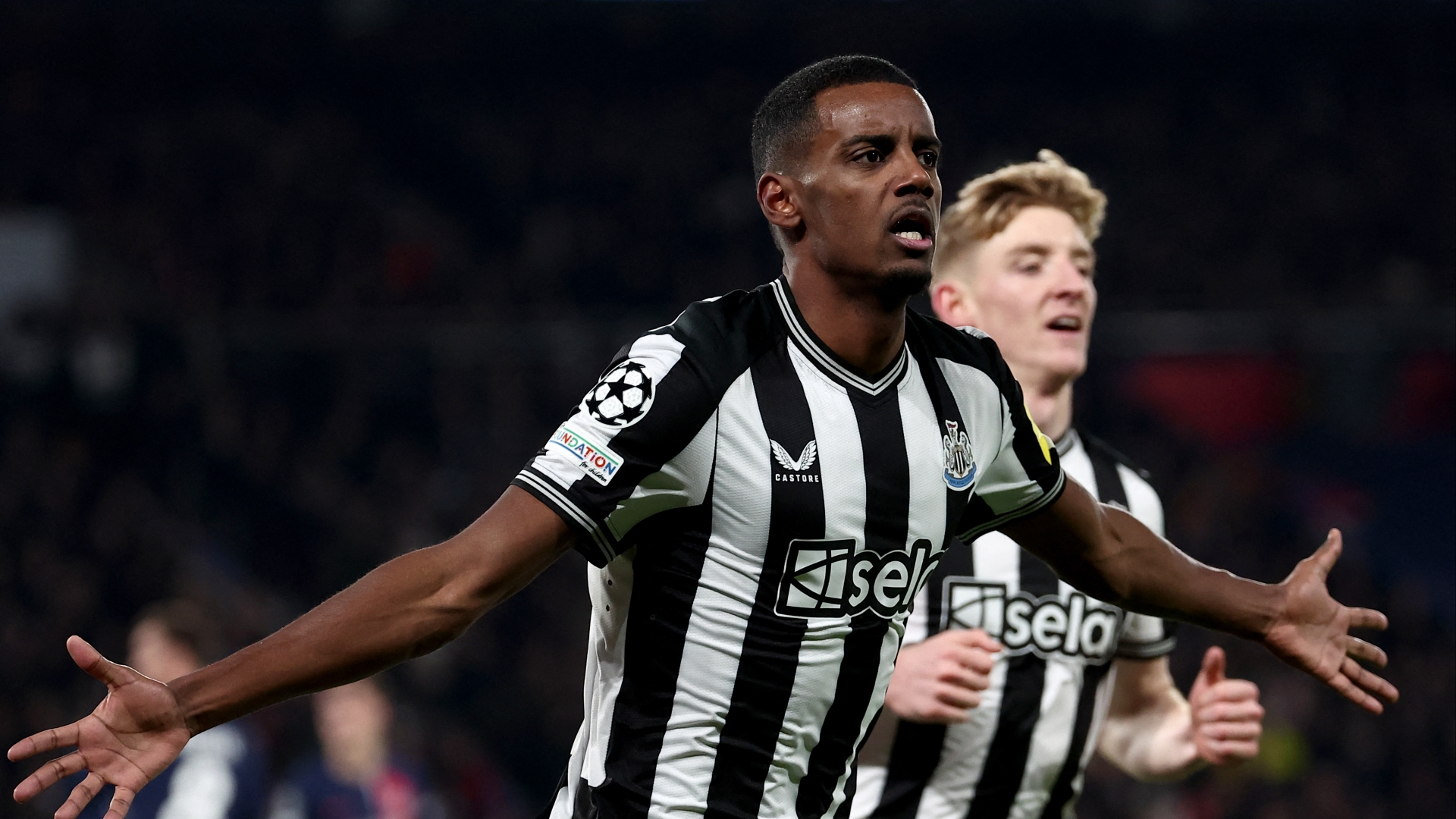 Mainz vs Newcastle United Prediction and Betting Tips