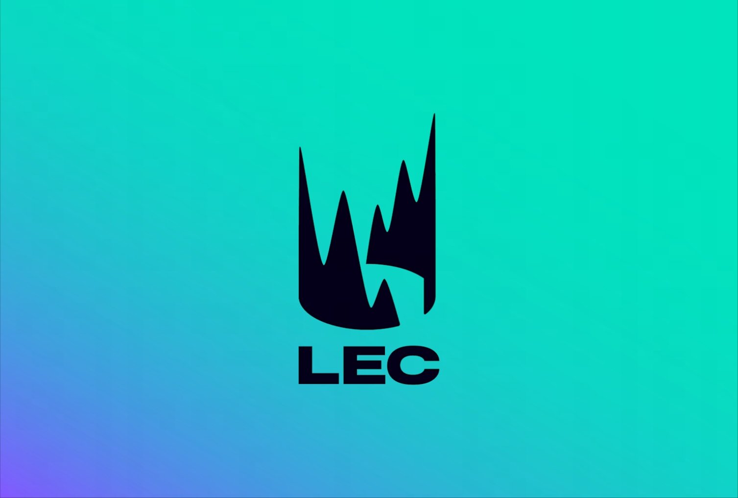 LEC 2024 Winter Tournament Format & Guide