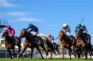 Caulfield Betting Tips For December 16, 2023 - Race-By-Race Preview For ...