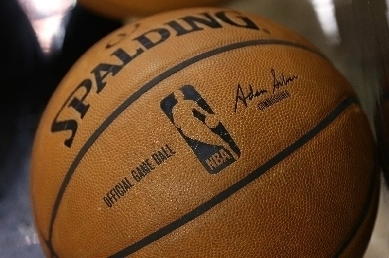 bet365 and NBA's San Antonio Spurs create free-to-play game