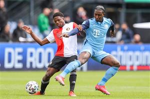 Feyenoord vs Ajax – Semi-Final – Preview & Prediction