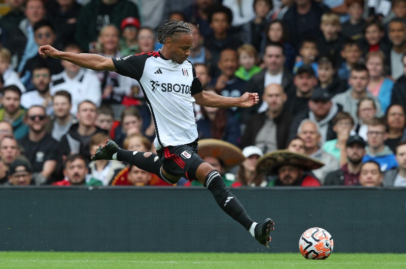 Fulham Vs Burnley Predictions Tips Cottagers To Keep Winning At Home In The Premier League