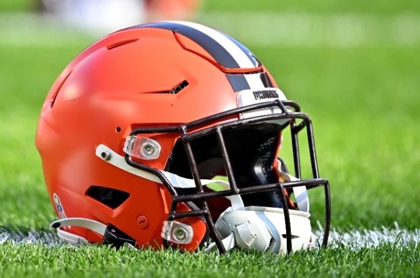 New York Jets At Cleveland Browns Live Stream Tips Browns To Boost   Large Cleveland Browns 27125281 