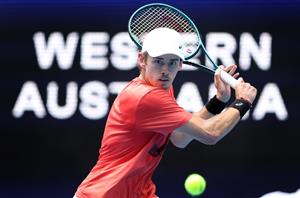 Cameron Norrie vs Alex de Minaur Live Stream & Tips - Home Crowd ...