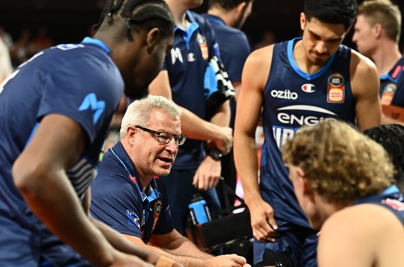 Sydney Kings vs Melbourne United Live Stream & Tips - Melbourne to win ...